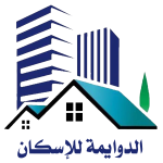 aldawaimeh housing logo